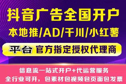 成功SEM服务案例：优化广告投放